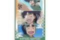忍たま乱太郎 フレームアクリルスタンド 七松小平太
 
2025年10月発売