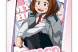TVアニメ『僕のヒーローアカデミア』 SA-M44 麗日お茶子
 
2025年09月発売
で取扱中