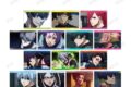 TVアニメ『ブルーロック』 トレーディング場面写ブロマイド【再販】
 
2025年10月17日発売
で取扱中