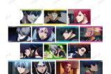 TVアニメ『ブルーロック』 トレーディング場面写ブロマイド【再販】
 
2025年10月17日発売
で取扱中