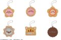 星のカービィ チャーム・パティスリー カービィのクッキータイム【再販】
 
2025年12月下旬発売
で取扱中 (アニメイト)