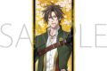 刀剣乱舞ONLINE 繋がる屏風アクリルスタンド/御手杵
 
2025年3月8日発売
