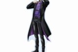魔入りました!入間くん 描き下ろし ナベリウス・カルエゴ ブラックコーデver. 特大アクリルスタンド
 
2025年10月27日発売
で取扱中 (アニメイト)