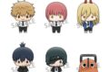 【トレーディングフィギュア】ちょこりんコレクション チェンソーマン【再販】
 
2026年01月下旬発売