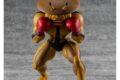 オカルティックソフビコレクション TVアニメ『ダンダダン』 ドーバーデーモン
 
2026年02月下旬発売