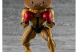オカルティックソフビコレクション TVアニメ『ダンダダン』 ドーバーデーモン
 
2026年02月下旬発売