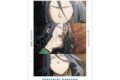 TVアニメ『ウィンドブレイカー (ウィンブレ)』 杉下 京太郎 場面写A3マット加工ポスター【再販】
 
2025年10月27日発売