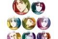 TVアニメ『進撃の巨人』 トレーディング缶バッジ vol.2【再販】
 
2025年11月7日発売
で取扱中