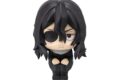 るかっぷ 僕のヒーローアカデミア 相澤消太
 
2026年03月下旬発売
で取扱中