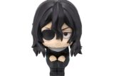 るかっぷ 僕のヒーローアカデミア 相澤消太
 
2026年03月下旬発売
で取扱中