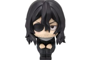 るかっぷ 僕のヒーローアカデミア 相澤消太
 
2026年03月下旬発売
で取扱中
