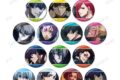TVアニメ『ブルーロック』 トレーディング場面写缶バッジ vol.2【再販】
 
2025年10月17日発売
で取扱中