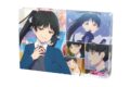 ラブライブ!スーパースター!! 葉月 恋 場面写アクリルブロック
 
2025年11月17日発売
で取扱中 (アニメイト)