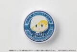 刀剣乱舞ONLINE 御伴散歩 スマホグリップ vol.1 山姥切国広
 
2025年2月14日発売
で取扱中 (アニメイト)
