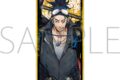 刀剣乱舞ONLINE 繋がる屏風アクリルスタンド/日本号
 
2025年3月8日発売