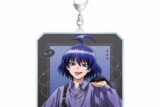 魔入りました!入間くん 描き下ろし 悪入間 ブラックコーデver. BIGアクリルキーホルダー
 
2025年10月27日発売