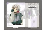 文豪ストレイドッグス (文スト) プライムアクリルスタンド 中島敦
 
2023年12月発売