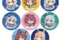 アニメウマ娘 シンデレラグレイ トレーディング缶バッジ ぷかっしゅ
 
2025年10月下旬発売