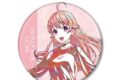 TVアニメ『ウィッチウォッチ』 若月ニコ Ani-Art BIG缶バッジ
 
2025年11月17日発売