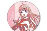 TVアニメ『ウィッチウォッチ』 若月ニコ Ani-Art BIG缶バッジ
 
2025年11月17日発売