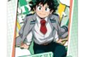TVアニメ『僕のヒーローアカデミア』 SA-M42 緑谷出久
 
2025年09月発売
で取扱中