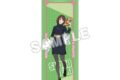 呪術廻戦じゅじゅ探訪第2弾 ビッグタペストリー 家入硝子(通天閣)
 
2025年12月上旬発売
で取扱中