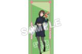 呪術廻戦じゅじゅ探訪第2弾 ビッグタペストリー 家入硝子(通天閣)
 
2025年12月上旬発売
で取扱中