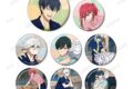 TVアニメ『ブルーロック』 東武動物公園コラボ 描き下ろしイラスト 飼育係ver. トレーディング缶バッジ【再販】
 
2025年10月17日発売
で取扱中