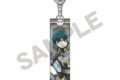 [アニメイト]ブルーロック アクリルスティックキーホルダー 糸師凛 チェス ニュアンスカラー
 
2025年07月発売