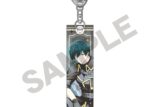 [アニメイト]ブルーロック アクリルスティックキーホルダー 糸師凛 チェス ニュアンスカラー
 
2025年07月発売