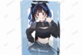 彼女、お借りします (かのかり) 描き下ろし 八重森みに ガーリーファッションver. アクリルブロック
 
2024年7月27日発売
 アニメイトで取扱中