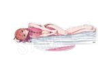 彼女、お借りします (かのかり) BIGアクリルスタンド チャイナver. 桜沢 墨
 
2024年11月発売
