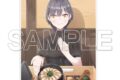 『ラブライブ!蓮ノ空女学院スクールアイドルクラブ』 ミニアクリルプレート 泉
 
2025年10月27日発売