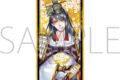 刀剣乱舞ONLINE 繋がる屏風アクリルスタンド/次郎太刀
 
2025年3月8日発売