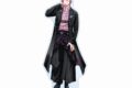 魔入りました!入間くん 描き下ろし アスモデウス・アリス ブラックコーデver. 特大アクリルスタンド
 
2025年10月27日発売
で取扱中 (アニメイト)