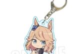 アニメウマ娘 シンデレラグレイ ぷかっしゅアクリルキーホルダー ゴールドシチー
 
2025年10月下旬発売