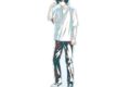 TVアニメ『ウィッチウォッチ』 真神圭護 Ani-Art BIGアクリルスタンド
 
2025年11月17日発売