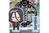 TVアニメ『ウィンドブレイカー (ウィンブレ)』 杉下 京太郎 ちょこんと! パーツ付きBIGアクリルスタンド【再販】
 
2025年10月27日発売