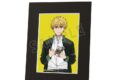 TVアニメ『ウィンドブレイカー (ウィンブレ)』 楡井 秋彦 キャラファインマット
 
2025年10月27日発売