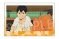ハイキュー!! 積み積みブロック vol.8 29
 
2025年10月発売
で取扱中