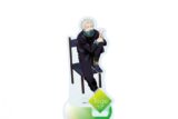 [アニメイト]劇場版 呪術廻戦 0 アクリルスタンド Class Photo 狗巻棘
 
2025年10月17日発売