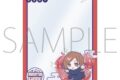 呪術廻戦　第2期 硬質カードケース/釘崎 野薔薇　ぱすてるぽっぷ
 
2025年10月17日発売
で取扱中