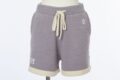 ブルーロック ルームウェアショートパンツ (レディース) GRY 凪 誠士郎
 
2025年07月下旬発売
で取扱中