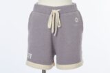 ブルーロック ルームウェアショートパンツ (レディース) GRY 凪 誠士郎
 
2025年07月下旬発売
で取扱中
