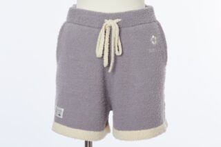 ブルーロック ルームウェアショートパンツ (レディース) GRY 凪 誠士郎
 
2025年07月下旬発売
で取扱中