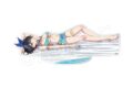 彼女、お借りします (かのかり) BIGアクリルスタンド チャイナver. 更科瑠夏
 
2024年11月発売