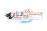 彼女、お借りします (かのかり) BIGアクリルスタンド チャイナver. 更科瑠夏
 
2024年11月発売