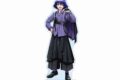魔入りました!入間くん 描き下ろし 悪入間 ブラックコーデver. 特大アクリルスタンド
 
2025年10月27日発売
で取扱中 (アニメイト)