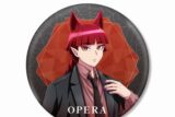 魔入りました!入間くん 描き下ろし オペラ ブラックコーデver. BIG缶バッジ
 
2025年10月27日発売