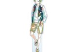 TVアニメ『ウィッチウォッチ』 風祭監志 Ani-Art BIGアクリルスタンド
 
2025年11月17日発売